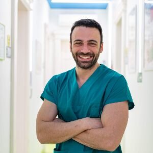 8b71ad02-840f-4cc8-be4b-821ae397e6e0