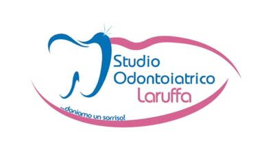 c872eadb-94cd-4d73-8243-ddeda028837a