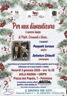 12f8657e-3b9c-4928-ab79-6369bdd56edc