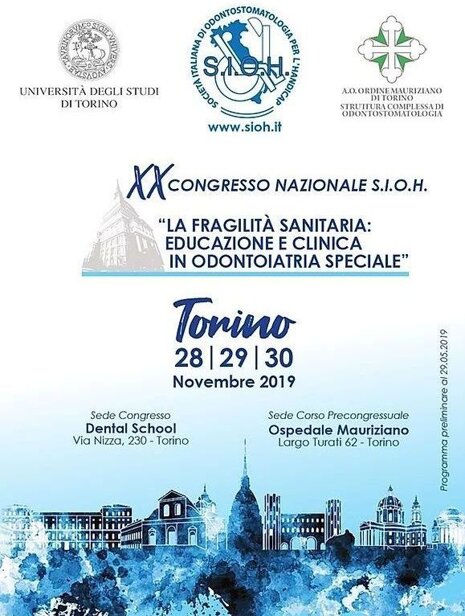 f8ef419a-efdb-4ab6-b541-debd4a208eba