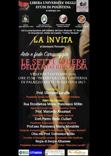 69f0513e-6021-4f63-9744-b2767eb9aac9