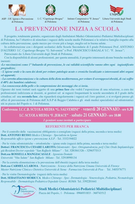 c7b57b24-ca29-472c-b6cf-20f2609ee063