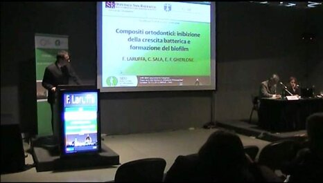 2b1b9052-6da3-4aa6-831f-b82c92ad58d3