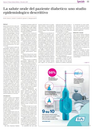 d5fb522c-2337-4609-b42d-3fc67b8bf961