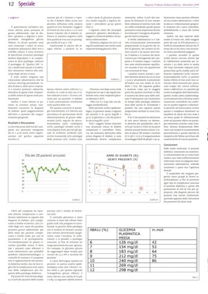 380fd9b8-5db9-43f4-b2de-b590a822b247