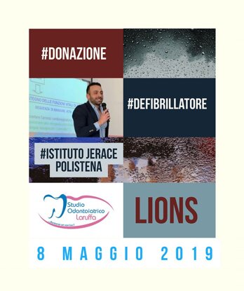 5661bc01-6ea9-4c19-93db-cd55ae5016c3