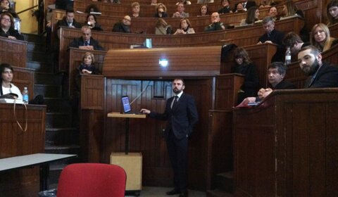 17e30973-7a9b-415a-9e22-68a5e5b42a8c