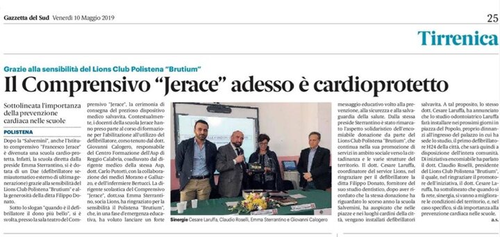 1792beab-39f3-4d8d-bb8f-63d98f506169