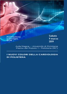 c5cdf068-5d0e-4bf3-815e-98c2bba7b4d9