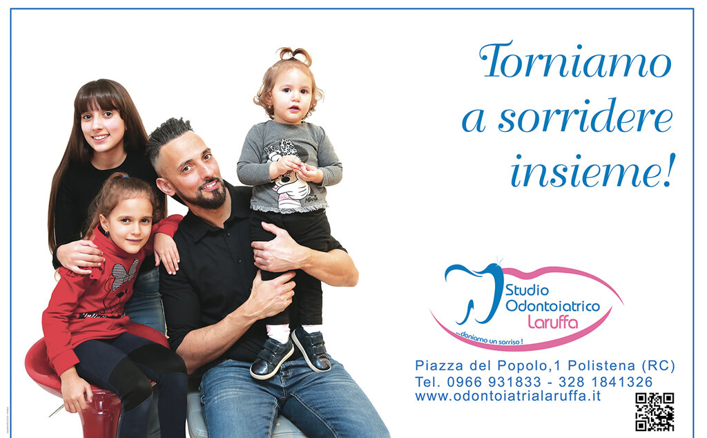 af0ecf4e-56ae-4589-9b5b-16c22b4532f3