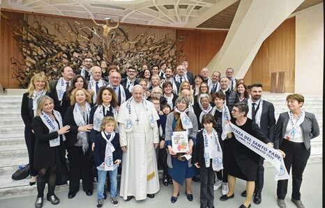 6a0c38d0-ea8b-489c-a269-1e790bc4dd0d