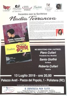 f0f482e1-0ac0-499d-ba96-65fd20dcbbad