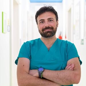 04866b50-0933-4577-93d6-9002e2d56ba4