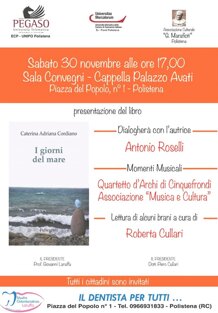 e9e3a3dc-9015-4aa4-83e2-07e17cbd14ec