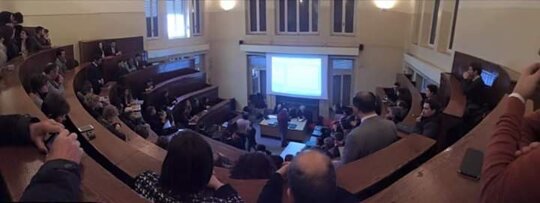 fb2ed5be-d93c-41e0-950d-da29be05858e