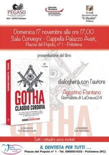 951acf10-ae75-44bf-9191-23cea10b0bba