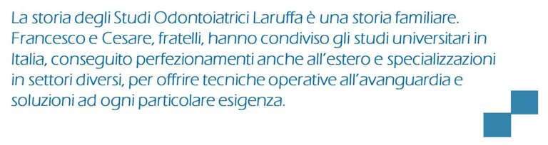 a278371d-7223-4cf7-b8c3-61a0e739b7d5