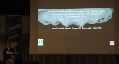 60e51291-699d-4a9f-bde0-da8e4ad467e8