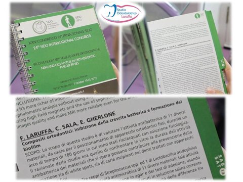 e162312f-e6d9-4e55-b60c-591e854e3301