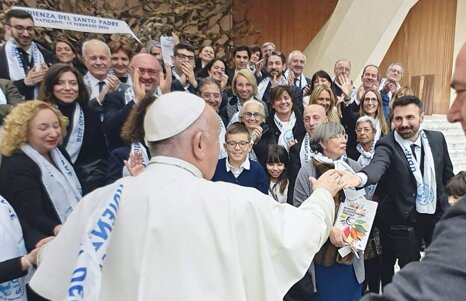 0e1e8b34-2740-4eb1-8e14-30f346721464