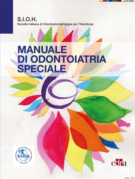 e6aed3d8-5ed4-4dc3-9f00-061d297ac4fb