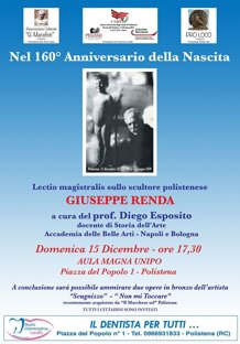 a0c4c6ef-3e39-4c19-8cfc-8b4b164d2df0