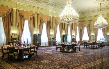 6021ba88-a6cc-4e5b-bc8f-a80dc8d087c9