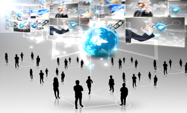 07ba0acf-1ddc-4a25-a9e5-7ec9fab8e8a0