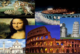 5977a1fb-cefc-4e15-860c-ac0ddf045b4e