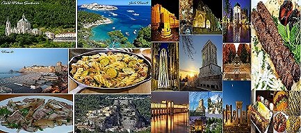 28f08f27-ad98-47da-b457-117eeb2b8f46