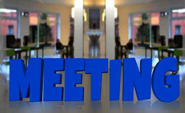 bcf5dfdd-bdd9-4875-a146-ee52e74ee381