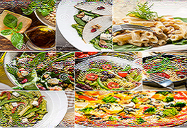 09e1a82a-5ea5-41a5-9b68-4e1f6e81ddae