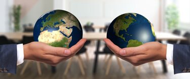 c6b717b9-318b-49e0-8c19-f98eff68be9d