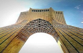 e3f50042-1cf8-44c4-89c5-f63cbf3a9988