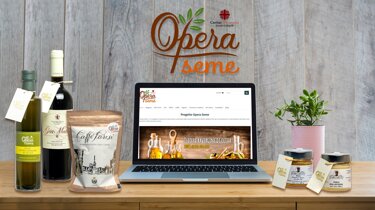 71301ef3-1061-4996-84b3-24fe3ab76964