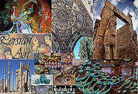 d008e289-4c6c-42b2-9218-070074d454b7