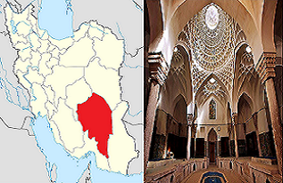 ac419ee7-a163-41b9-8413-8dda987da65a