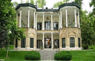 46cc4f4b-37ab-4963-86c1-7912f1013237