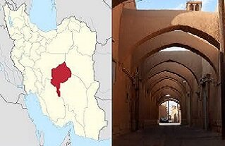 550c8618-33b1-4139-946a-dd285d14b775