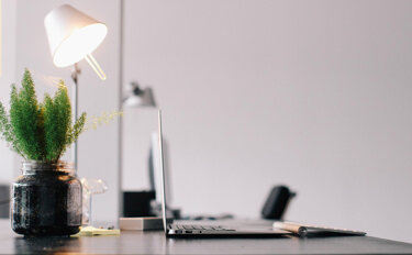 37f677ab-4a48-41c6-baae-1754090f1ac2