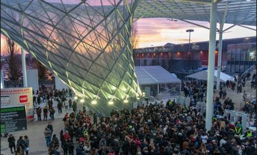 5f7f5994-14d6-433f-b3e6-b6aa6676f98a