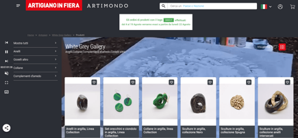 bed3995f-0294-439d-a270-c72e14a4f04d