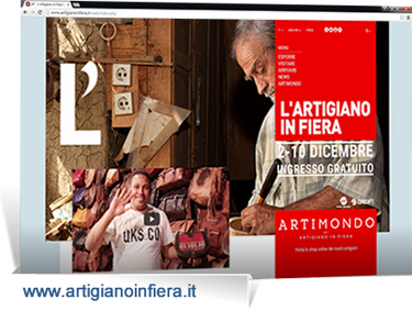 9f5f6c6e-3065-4cb3-a2f2-d303f56d9065