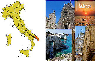 368a5d16-8a13-4021-bba4-07094b3342dc