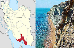 1397da30-1558-40f6-838c-bf26343044c2