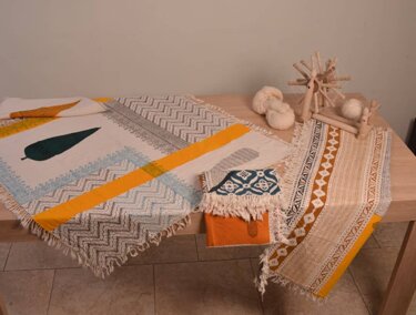 f63ed28d-963d-49bd-82c3-c48e0db2ef7f