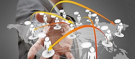 ea330398-c22b-40ca-a752-1122b05341e4