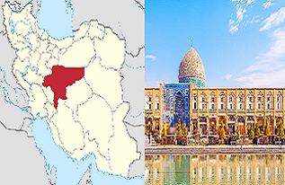 4a875764-d36f-45de-beea-b8458d6ea769