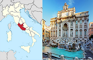 31840d3a-0a49-46e6-95ab-a286fd9ffa4d