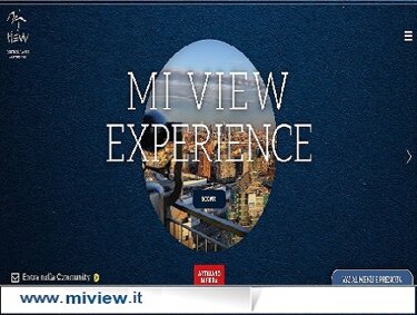 f297f2d3-17a5-4551-8112-fedafb91ae50